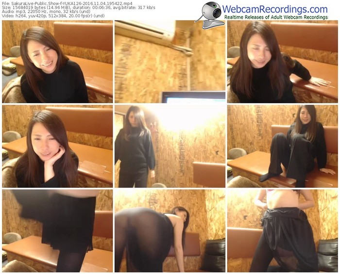 sakuralivejp-yuka126-webcam-show-11_04_2016-19_54_22