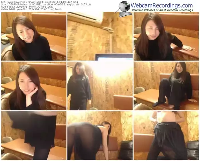 sakuralivejp-yuka126-webcam-show-11_04_2016-19_54_22