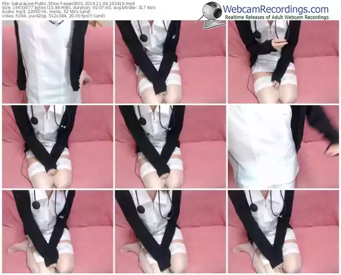 sakuralivejp-aoao0001-webcam-show-11_04_2016-16_24_19