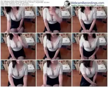 sakuralivejp-kasumi357-webcam-show-11_04_2016-10_34_13