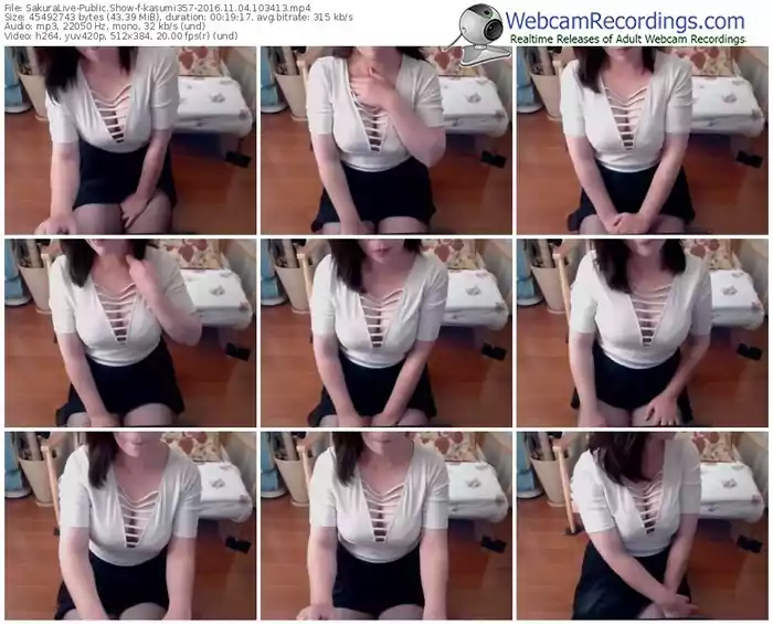 sakuralivejp-kasumi357-webcam-show-11_04_2016-10_34_13