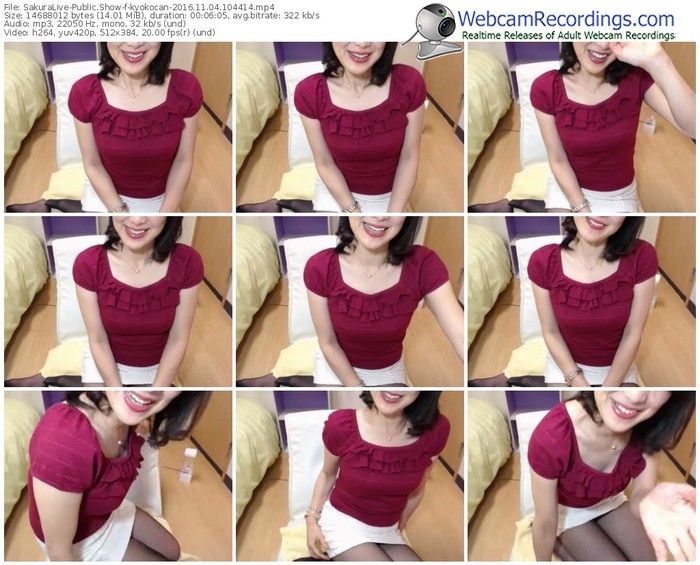sakuralivejp-kyokocan-webcam-show-11_04_2016-10_44_14