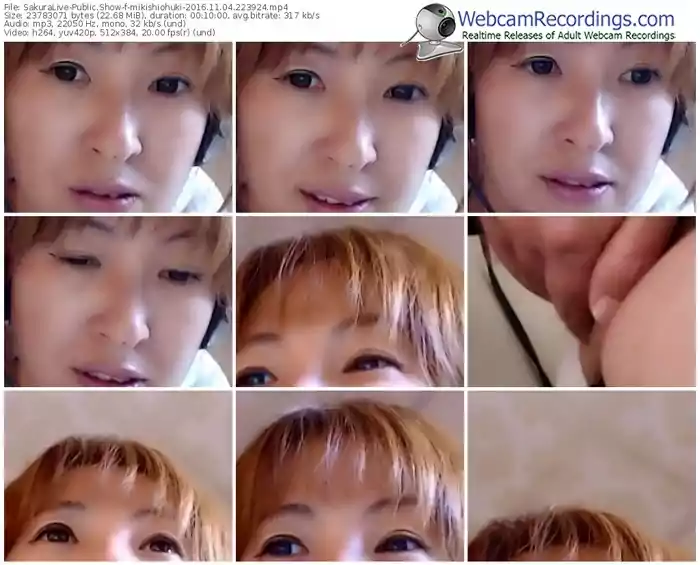 sakuralivejp-mikishiohuki-webcam-show-11_04_2016-22_39_24