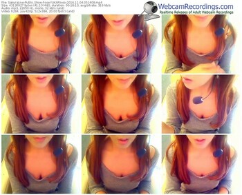 sakuralivejp-ooxyukarixoo-webcam-show-11_04_2016-05_14_08