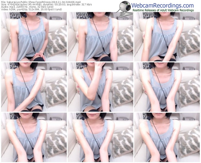 sakuralivejp-poorioooq-webcam-show-11_04_2016-02_44_06