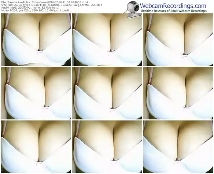 sakuralivejp-sweetemi-webcam-show-11_04_2016-02_49_06