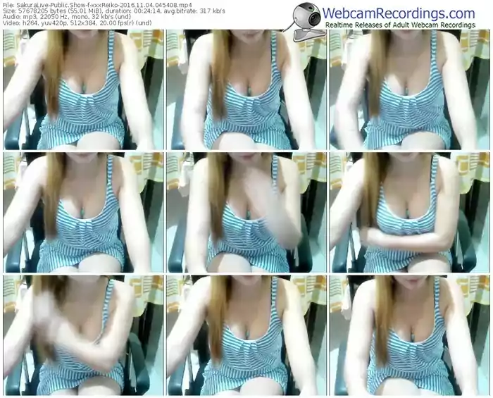 sakuralivejp-xxxreiko-webcam-show-11_04_2016-04_54_08