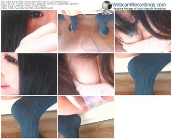 sakuralivejp-aoix5050-webcam-show-11_05_2016-18_49_42