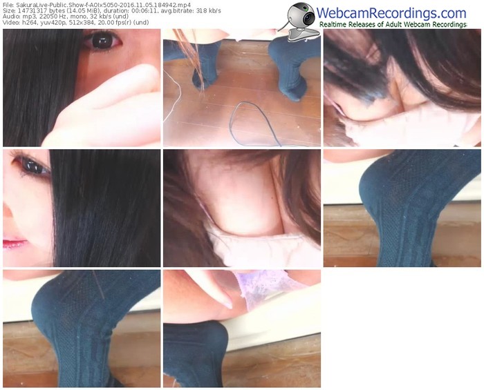 sakuralivejp-aoix5050-webcam-show-11_05_2016-18_49_42