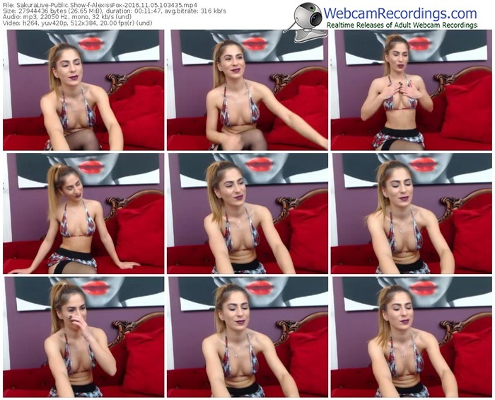 sakuralivejp-alexissfox-webcam-show-11_05_2016-10_34_35