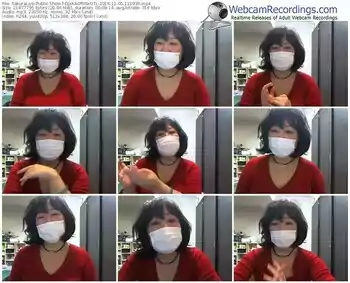 sakuralivejp-djxkaorinxotl-webcam-show-11_05_2016-11_09_36