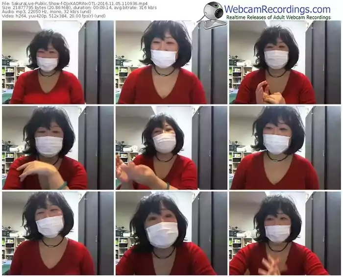 sakuralivejp-djxkaorinxotl-webcam-show-11_05_2016-11_09_36