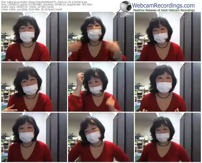 sakuralivejp-djxkaorinxotl-webcam-show-11_05_2016-11_54_36