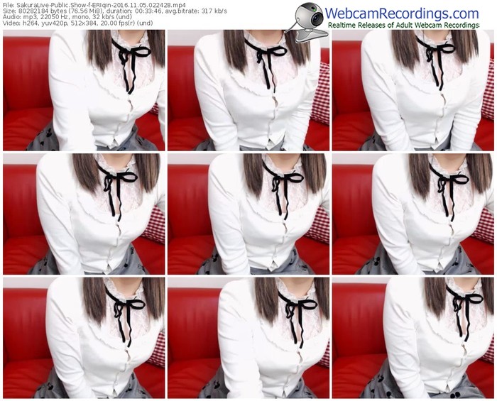 sakuralivejp-eriqin-webcam-show-11_05_2016-02_24_28