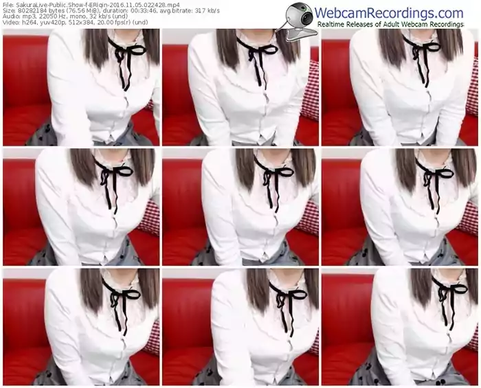 sakuralivejp-eriqin-webcam-show-11_05_2016-02_24_28