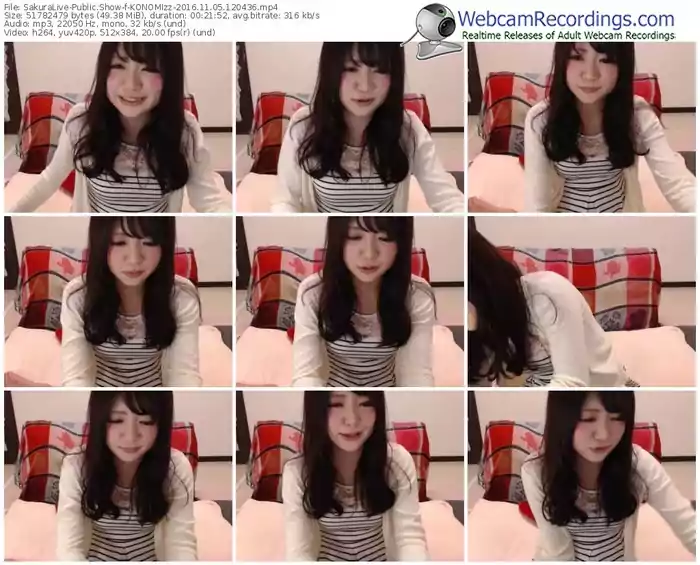 sakuralivejp-konomizz-webcam-show-11_05_2016-12_04_36