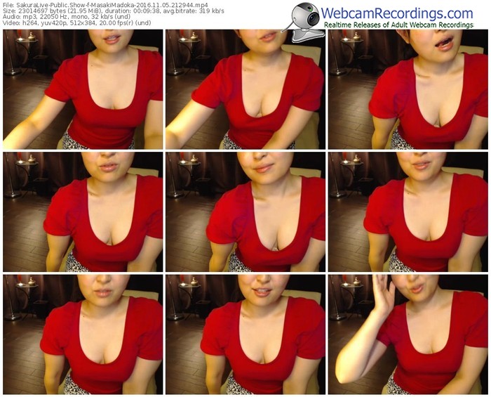 sakuralivejp-masakimadoka-webcam-show-11_05_2016-21_29_44