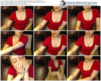 sakuralivejp-masakimadoka-webcam-show-11_05_2016-22_19_45