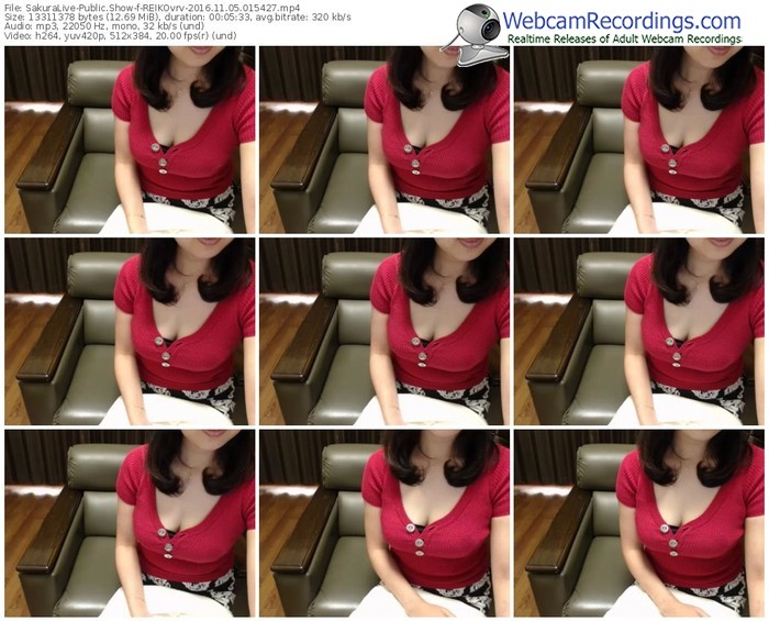sakuralivejp-reikovrv-webcam-show-11_05_2016-01_54_27