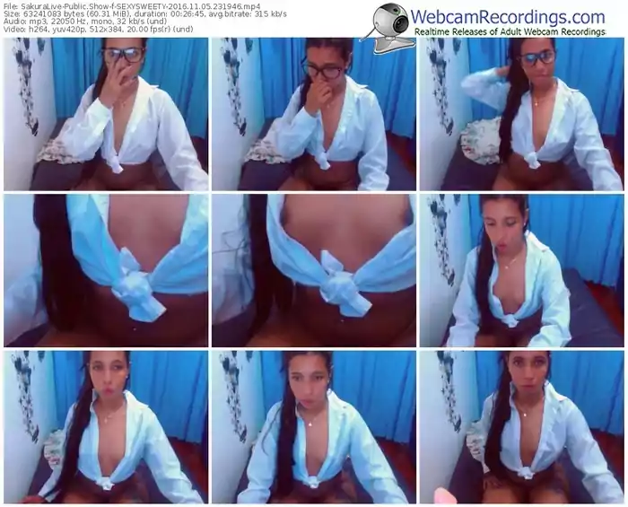 sakuralivejp-sexysweety-webcam-show-11_05_2016-23_19_46