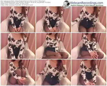 sakuralivejp-saorinmanson-webcam-show-11_05_2016-07_34_32