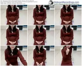 sakuralivejp-wakanakrey-webcam-show-11_05_2016-14_14_38