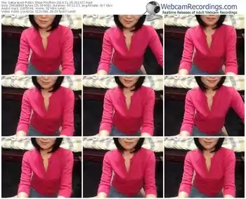 sakuralivejp-yurisii-webcam-show-11_05_2016-01_19_27