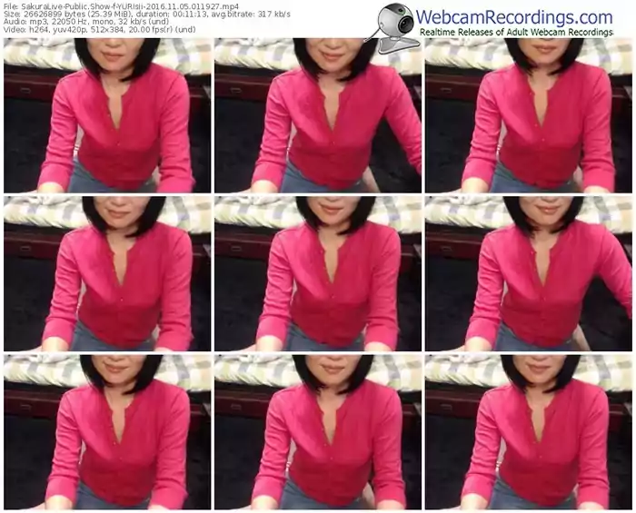 sakuralivejp-yurisii-webcam-show-11_05_2016-01_19_27