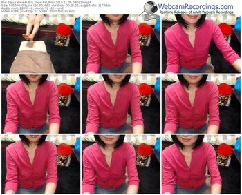 sakuralivejp-yurisii-webcam-show-11_05_2016-04_09_29