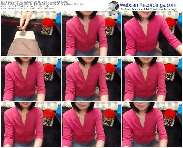 sakuralivejp-yurisii-webcam-show-11_05_2016-04_09_29