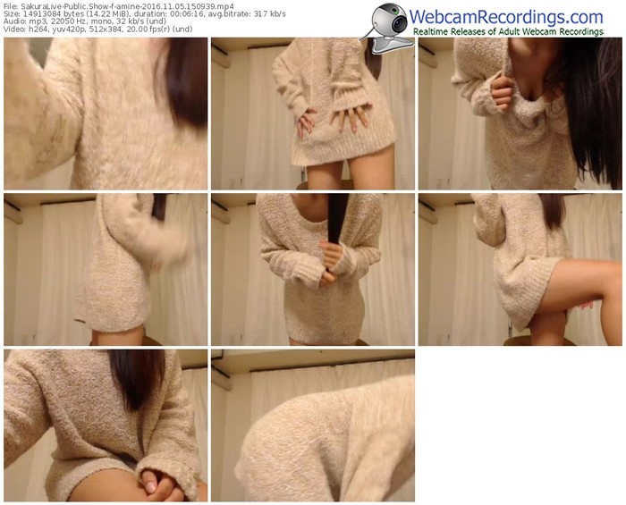 sakuralivejp-amine-webcam-show-11_05_2016-15_09_39
