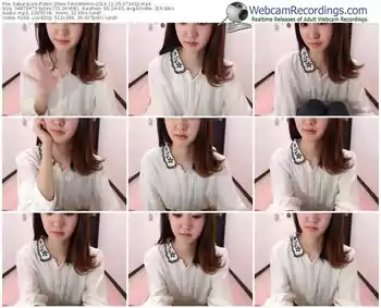 sakuralivejp-mnamimn-webcam-show-11_05_2016-07_34_32