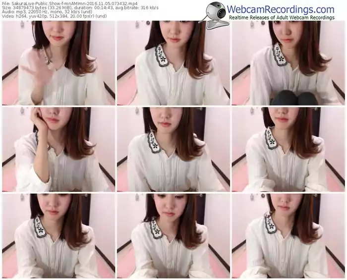 sakuralivejp-mnamimn-webcam-show-11_05_2016-07_34_32