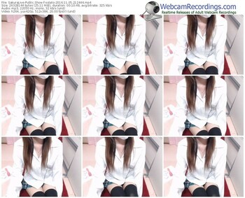 sakuralivejp-solato-webcam-show-11_05_2016-21_24_44