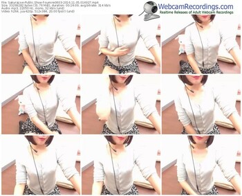 sakuralivejp-sumire0603-webcam-show-11_05_2016-01_49_27