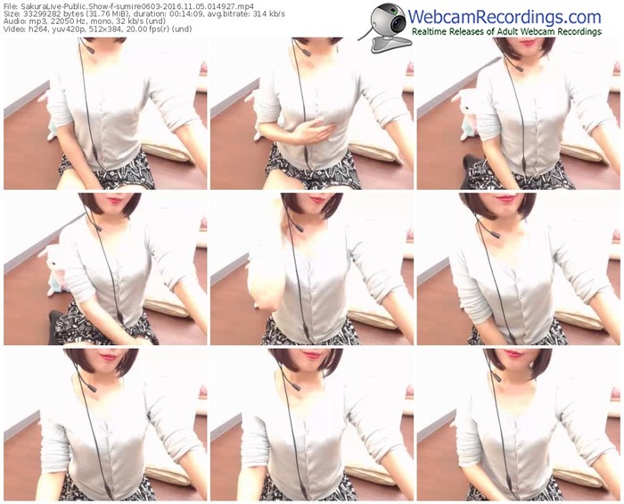 sakuralivejp-sumire0603-webcam-show-11_05_2016-01_49_27