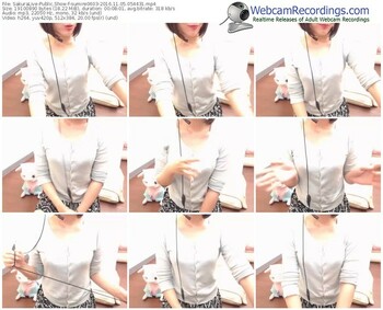 sakuralivejp-sumire0603-webcam-show-11_05_2016-05_44_31