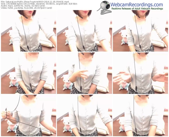 sakuralivejp-sumire0603-webcam-show-11_05_2016-05_44_31