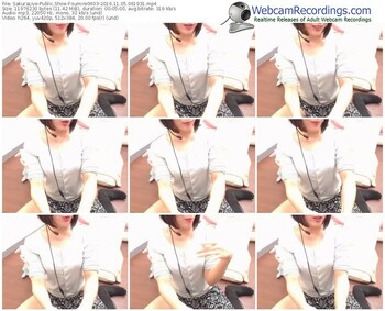 sakuralivejp-sumire0603-webcam-show-11_05_2016-06_19_31