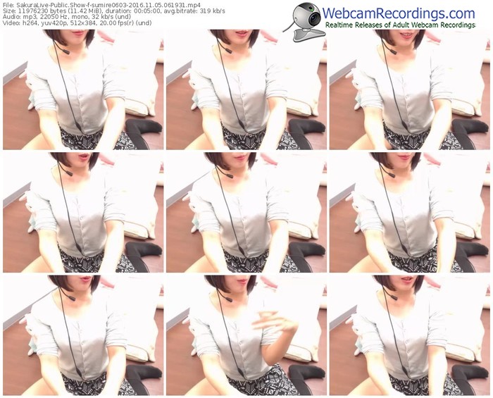sakuralivejp-sumire0603-webcam-show-11_05_2016-06_19_31