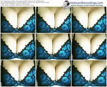 sakuralivejp-sweetemi-webcam-show-11_05_2016-10_09_33