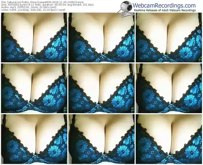 sakuralivejp-sweetemi-webcam-show-11_05_2016-10_09_33