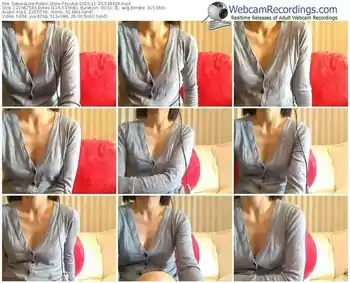 sakuralivejp-tyukie-webcam-show-11_05_2016-03_44_29