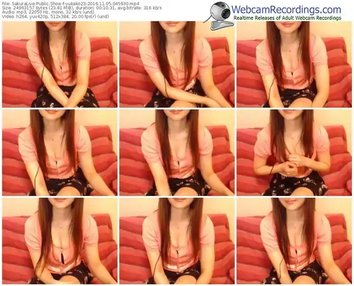 sakuralivejp-yukako23-webcam-show-11_05_2016-04_59_30