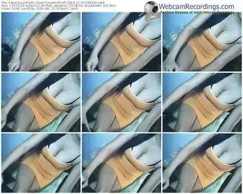 sakuralivejp-yummyrumi-webcam-show-11_05_2016-04_49_30