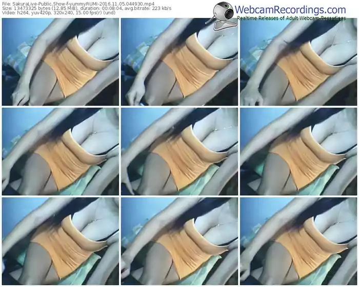 sakuralivejp-yummyrumi-webcam-show-11_05_2016-04_49_30