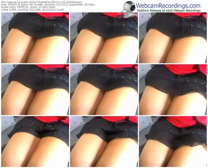 sakuralivejp-ayanefun-webcam-show-11_06_2016-20_40_09