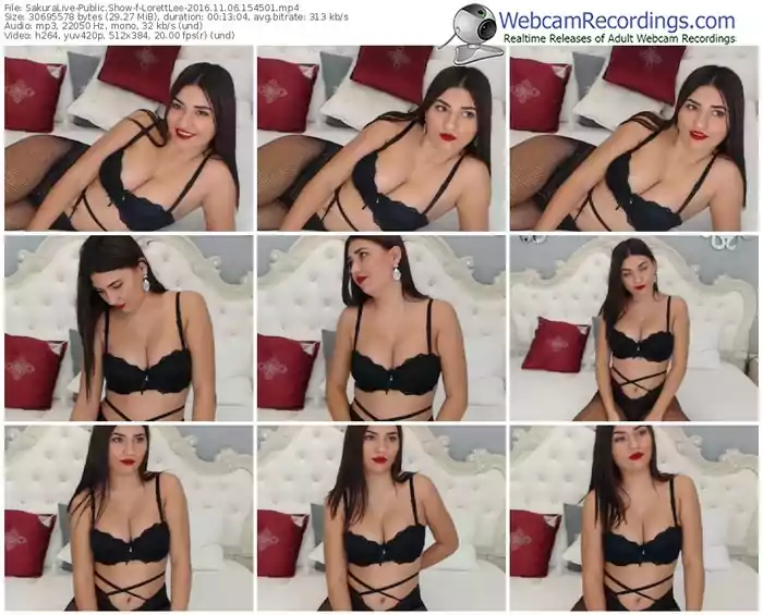 sakuralivejp-lorettlee-webcam-show-11_06_2016-15_45_01