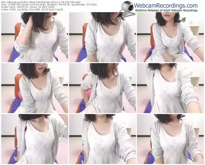 sakuralivejp-misakiqq-webcam-show-11_06_2016-03_14_49