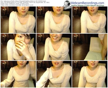 sakuralivejp-masakimadoka-webcam-show-11_06_2016-15_30_03